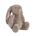 Mud Pie - Plush Bunny - Assorted - Findlay Rowe Designs