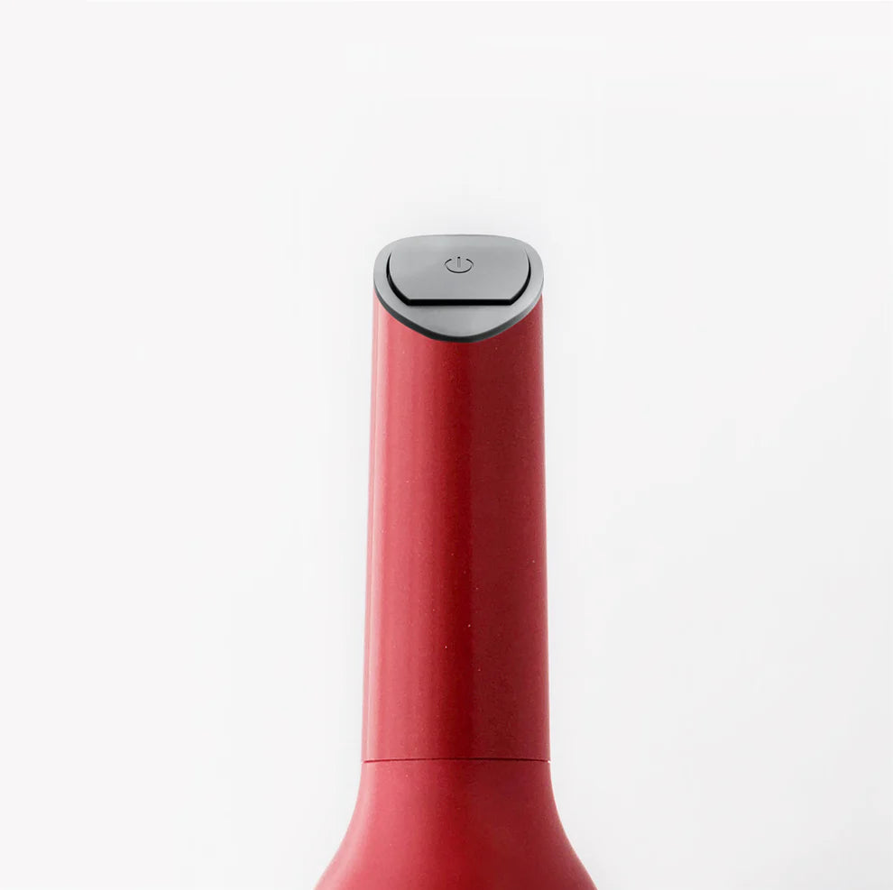 Finamill – Spice Grinding Reinvented – Starter Pack – Sangria - Findlay Rowe Designs