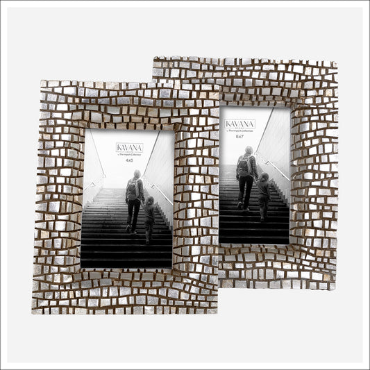 Frame - Century - Findlay Rowe Designs