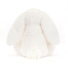 Jelly Cat- Bashful Luxe Bunny Luna Plush
