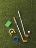 Mud Pie - Baby - TOY GOLF SET - Findlay Rowe Designs