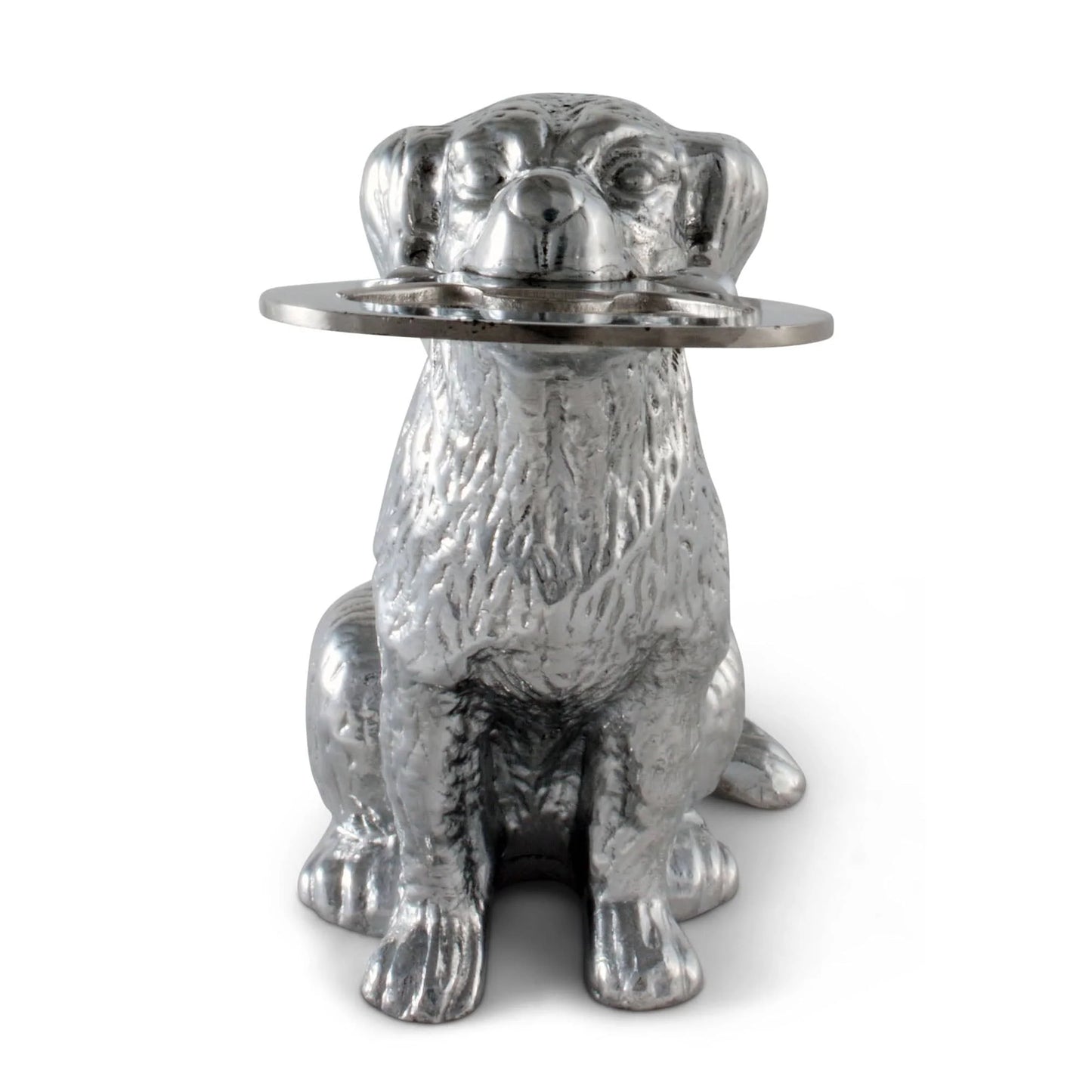 Arthur Court - Bottle Opener - Labrador - Findlay Rowe Designs