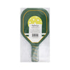 Dinner Napkin - Pickleball Green Paddle
