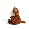Warmies - Highland Cow