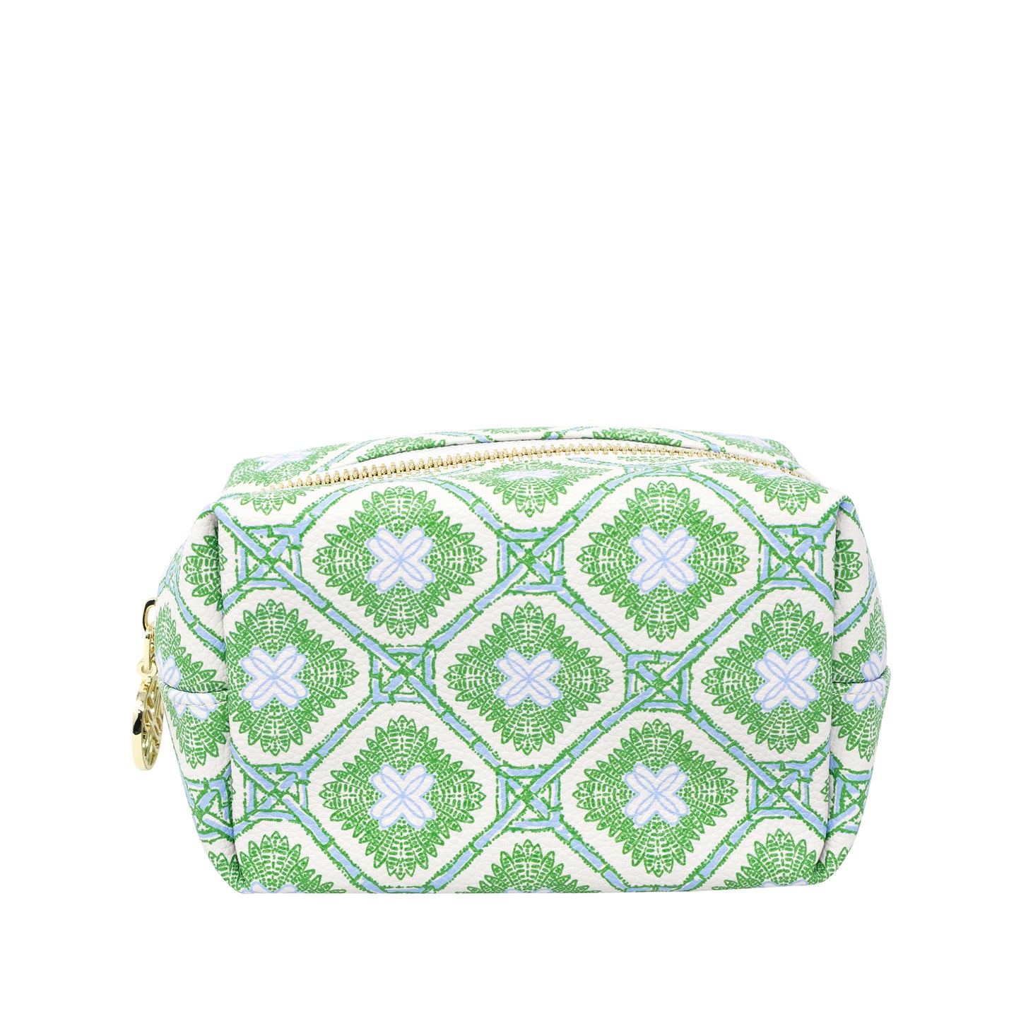 Lilly Pulitzer - Toiletry Case - Swayin in the Breeze - Findlay Rowe Designs