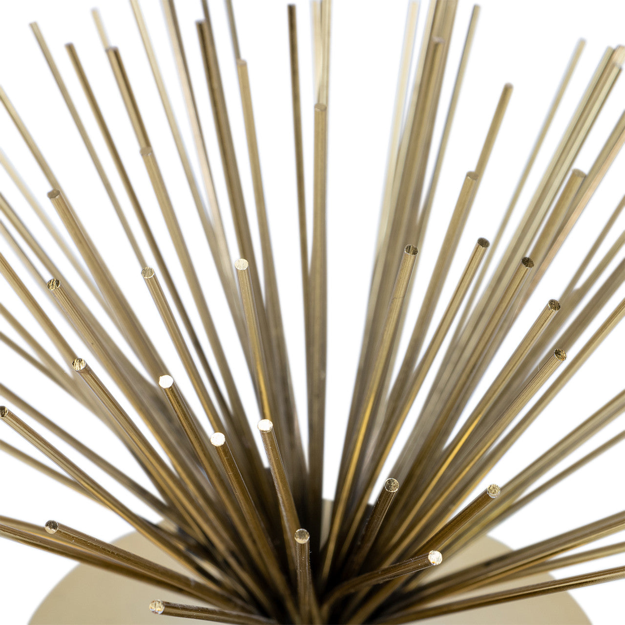 Starburst Sculpture - Findlay Rowe Designs