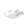 Beatriz Ball - ENCANTO Colette Medium Bowl - Cream and White