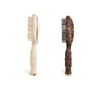 Teleties - Detangler Hair Brush for Thick Hair - Findlay Rowe Designs