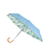 Lilly Pulitzer - Travel Umbrella - Swayin in the Breeze - Findlay Rowe Designs