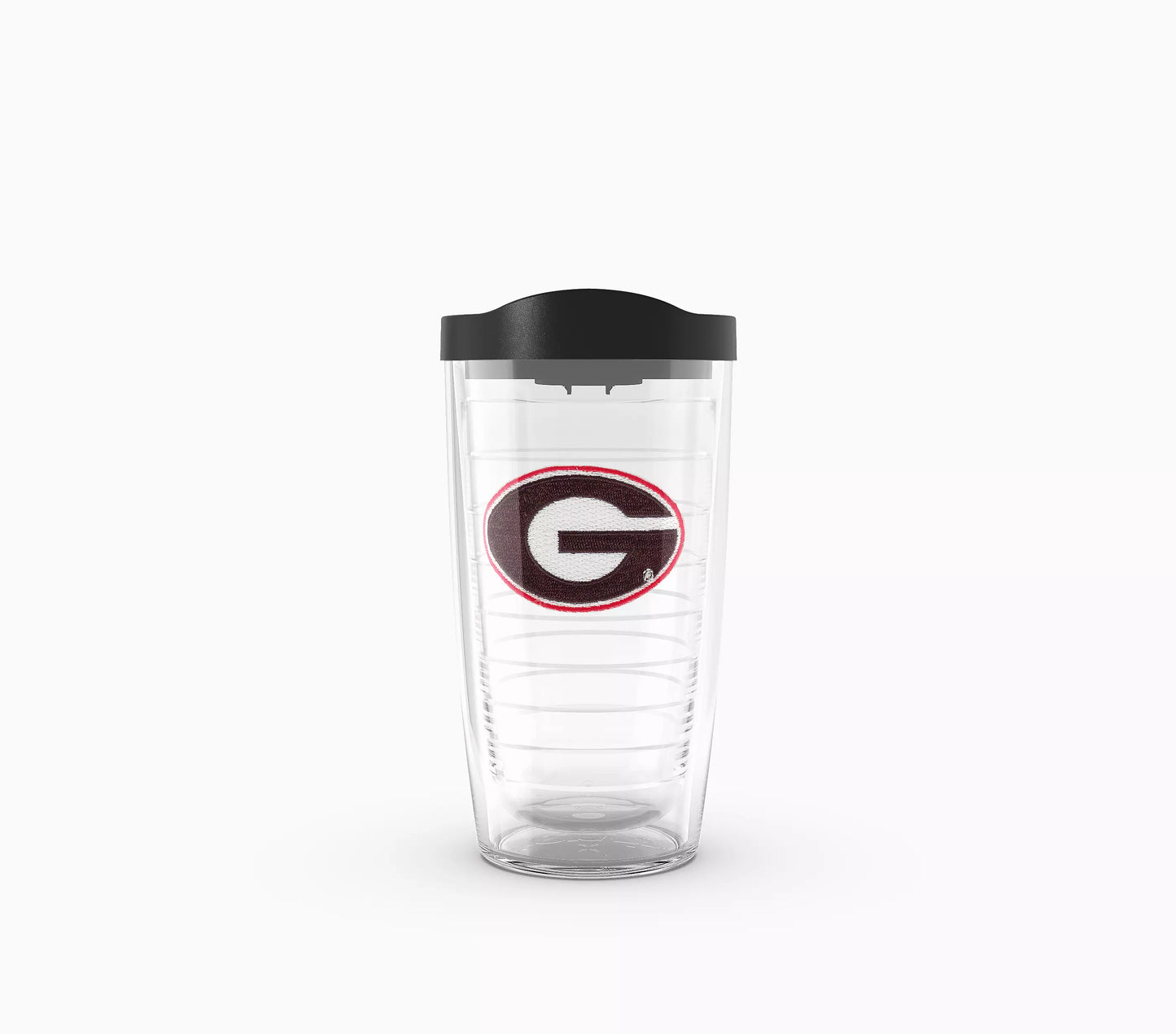 Tervis - 16oz Classic Tumbler - UGA Logo