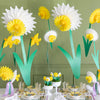 Hester and Cook - Table Accent - Daffodil - Medium - Findlay Rowe Designs
