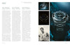 The Watch Book Rolex: 3rd updated and extended edition - Findlay Rowe Designs