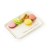 Trinket Tray - Macaron - Findlay Rowe Designs