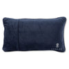 Furbish Studio - Pillow - Reservations - Findlay Rowe Designs