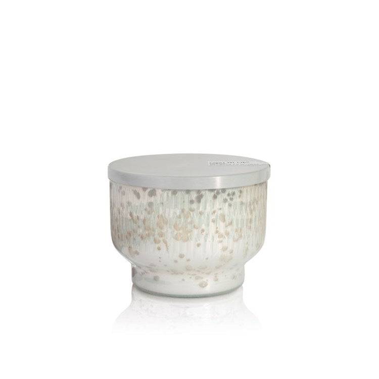 Capri Blue - Inverted Jar - Volcano - Holiday Mercury - Findlay Rowe Designs