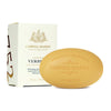Caswell Massey - Centuries Verbena Bar Soap - Findlay Rowe Designs