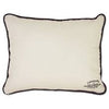 Catstudio - Collegiate Embroidered Pillow - South Carolina, University of - Findlay Rowe Designs