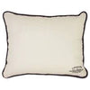 Catstudio - Collegiate Embroidered Pillow - Alabama, University of - Findlay Rowe Designs