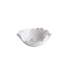 Beatriz Ball - VIDA Colette Mini Bowl - White - Findlay Rowe Designs