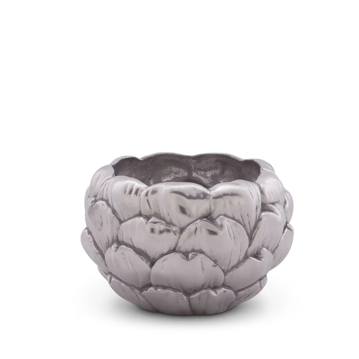 Arthur Court - Artichoke Bowl - Findlay Rowe Designs