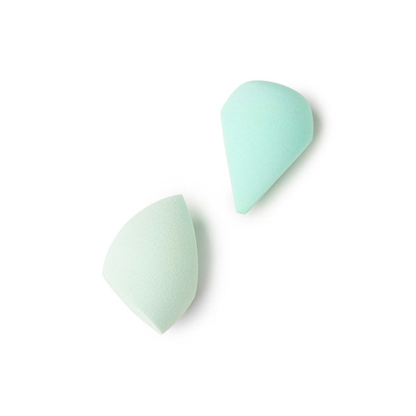 Lemon Lavender® Makeup Your Mind Blending Sponge - Findlay Rowe Designs
