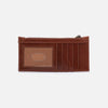 Hobo - Carte Card Case - Pecan Ridge