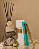 Glasshouse Fragrances - Scent Scene Duo