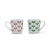 Pickleball Mug with Sport Towel Set - Findlay Rowe Designs