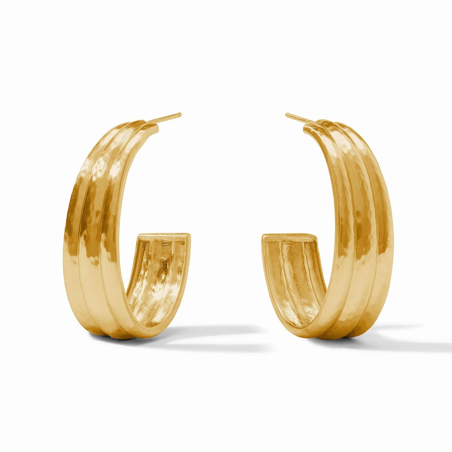 Julie Vos - Cirque Hoop - Findlay Rowe Designs