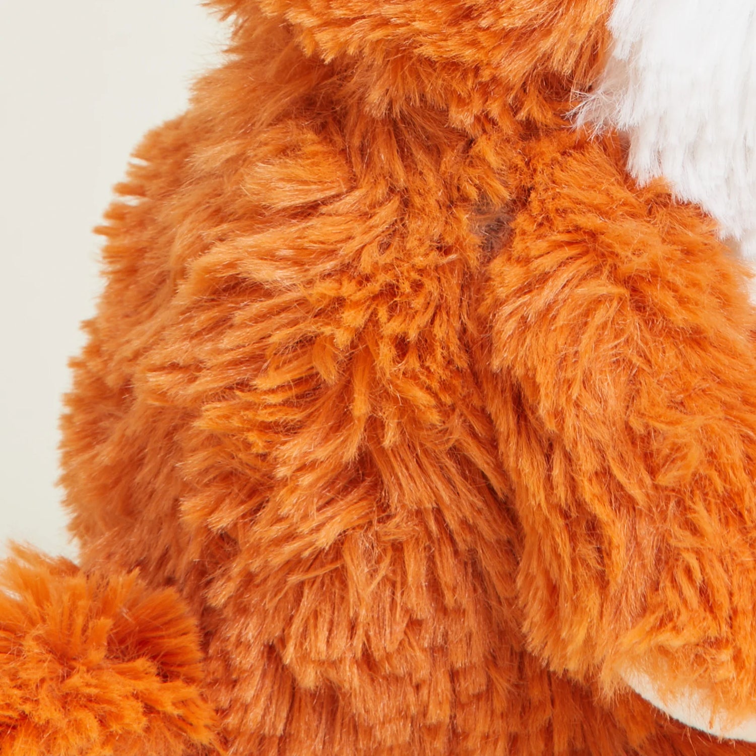 Warmies - Junior Fox - Findlay Rowe Designs