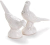Salt and Pepper Shaker Set - Pheasant - Findlay Rowe Designs