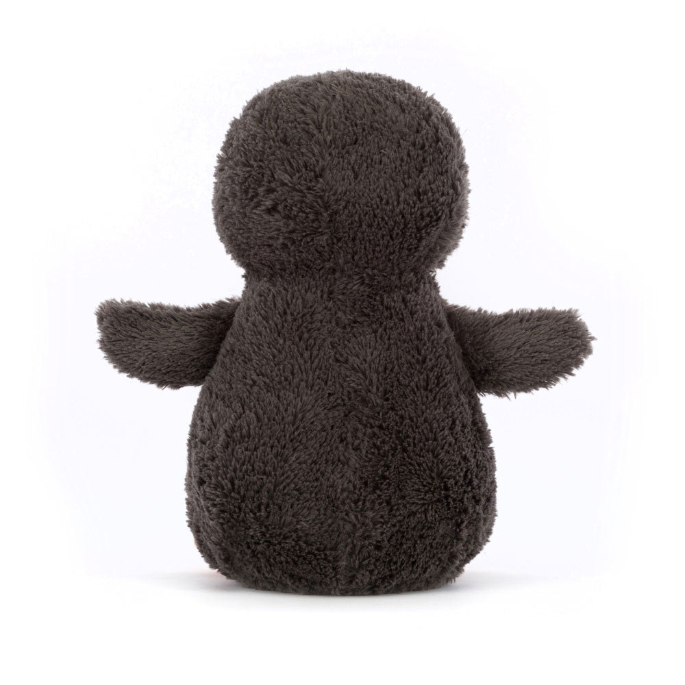 Jellycat - Peanut Penguin - Small