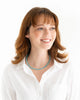 Susan Shaw - Alys Necklace - Turquoise