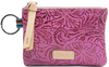 Consuela - Pouch - Mena - Findlay Rowe Designs