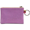 Consuela - Twy Pouch - Findlay Rowe Designs