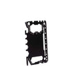Mad Man - Elite EDC Tool Card - Findlay Rowe Designs