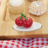 Nora Fleming - Mini - Cheery Cherry - A453 - Findlay Rowe Designs
