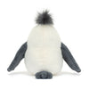 Jellycat  - Chip Seagull - Findlay Rowe Designs