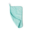 Lemon Lavender® Water Works Make-up Removing Towel - Findlay Rowe Designs