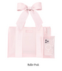 Case Mate - Jelly Tote - Bow - Findlay Rowe Designs