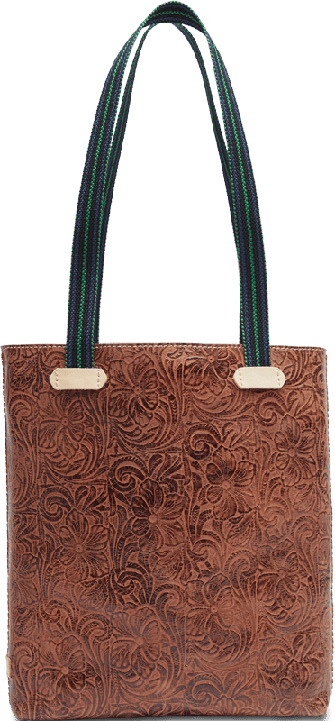 Consuela - Everyday Tote - Sally - Findlay Rowe Designs