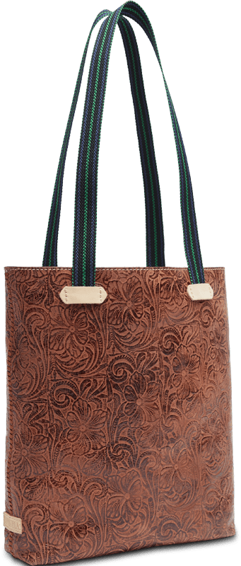 Consuela - Everyday Tote - Sally - Findlay Rowe Designs