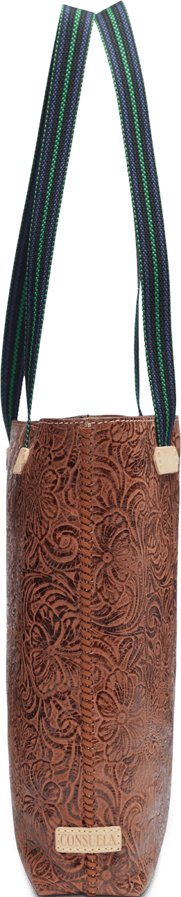 Consuela - Everyday Tote - Sally - Findlay Rowe Designs