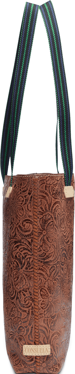 CONSUELA - EVERYDAY TOTE SALLY - Findlay Rowe Designs