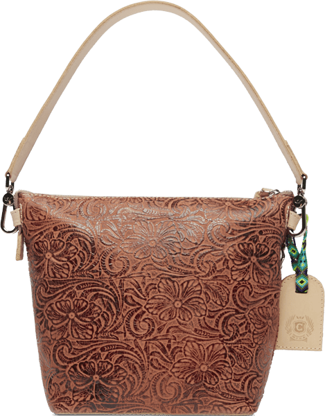 Consuela - WEDGE - SALLY - Findlay Rowe Designs