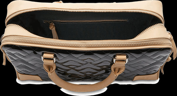 Consuela - Satchel - Inked - Findlay Rowe Designs