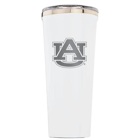 Corkcicle - 24oz Tumbler - Collegiate Auburn AU - Findlay Rowe Designs
