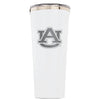 Corkcicle - 24oz Tumbler - Collegiate Auburn AU - Findlay Rowe Designs