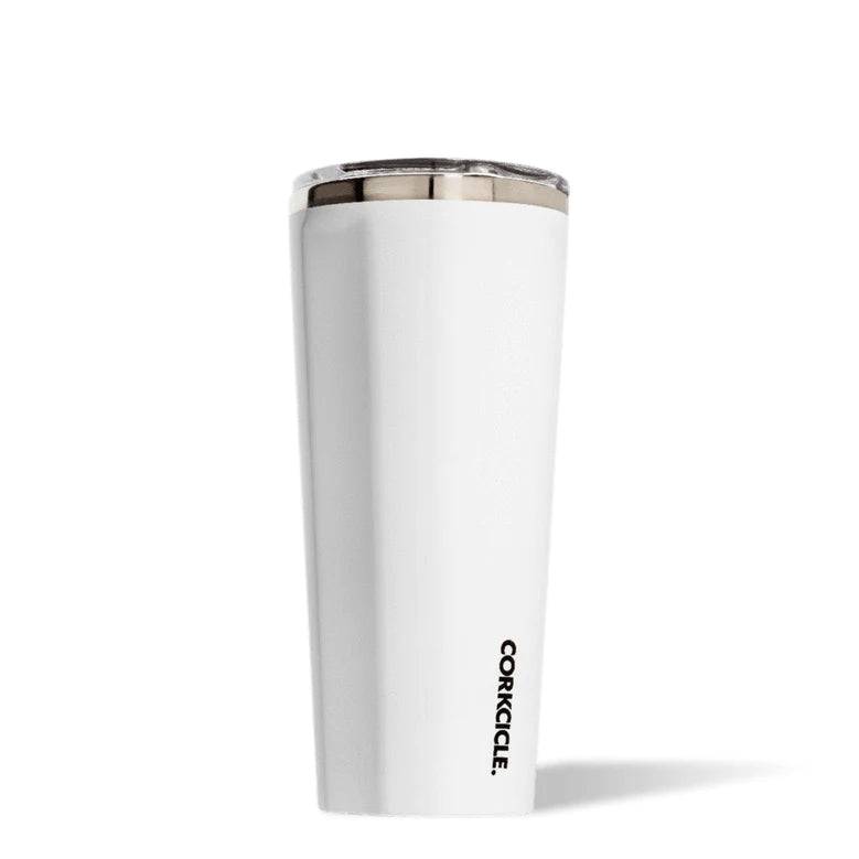Corkcicle - 24oz Tumbler - Collegiate Auburn AU - Findlay Rowe Designs