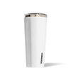 Corkcicle - 24oz Tumbler - Collegiate Auburn AU - Findlay Rowe Designs
